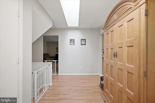 99 CAREFREE LN, Boyce, VA 22620