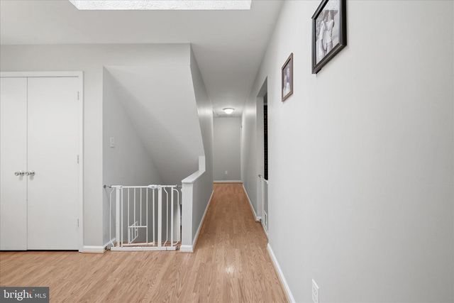99 CAREFREE LN, Boyce, VA 22620