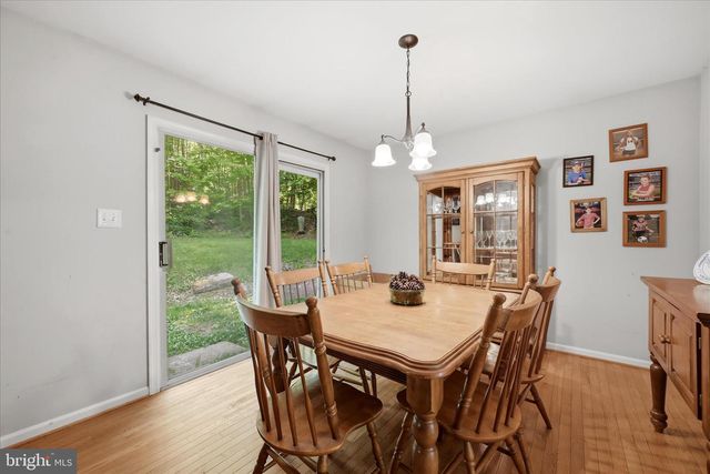 99 CAREFREE LN, Boyce, VA 22620