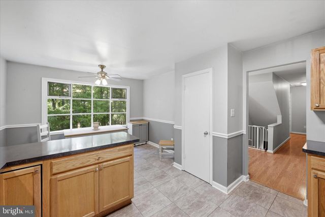 99 CAREFREE LN, Boyce, VA 22620