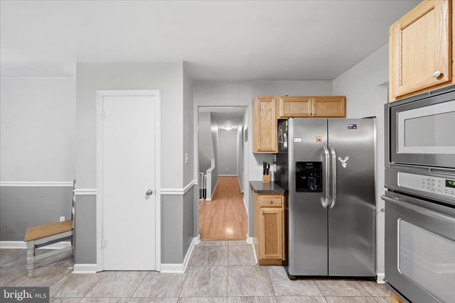 99 CAREFREE LN, Boyce, VA 22620