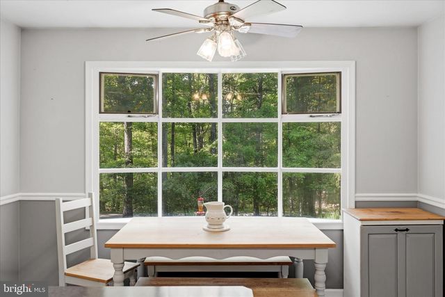 99 CAREFREE LN, Boyce, VA 22620