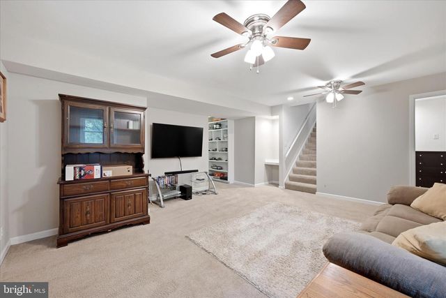 99 CAREFREE LN, Boyce, VA 22620