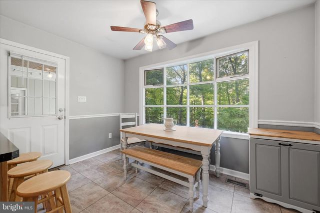 99 CAREFREE LN, Boyce, VA 22620