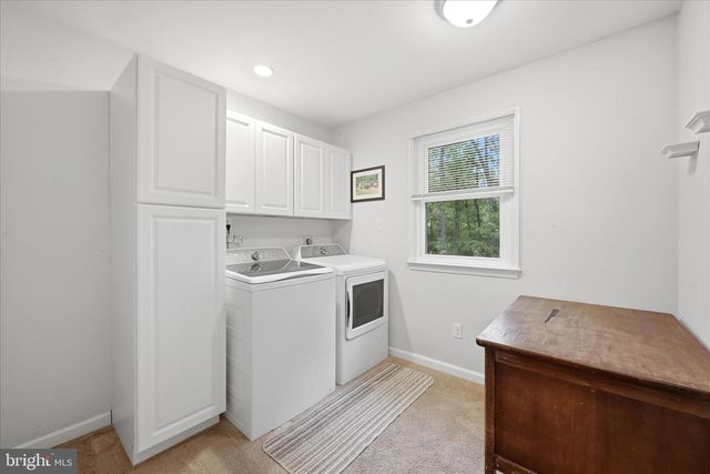 99 CAREFREE LN, Boyce, VA 22620