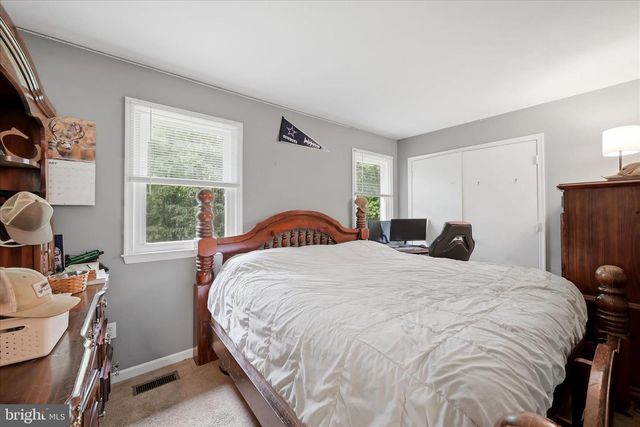 99 CAREFREE LN, Boyce, VA 22620