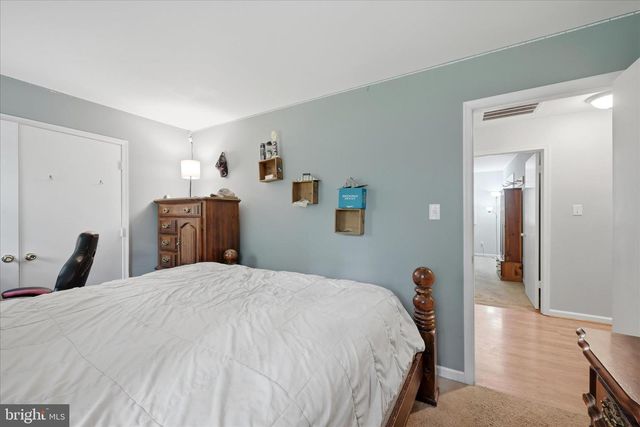 99 CAREFREE LN, Boyce, VA 22620