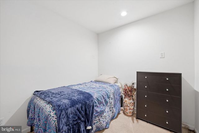 99 CAREFREE LN, Boyce, VA 22620