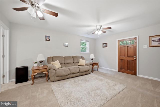 99 CAREFREE LN, Boyce, VA 22620