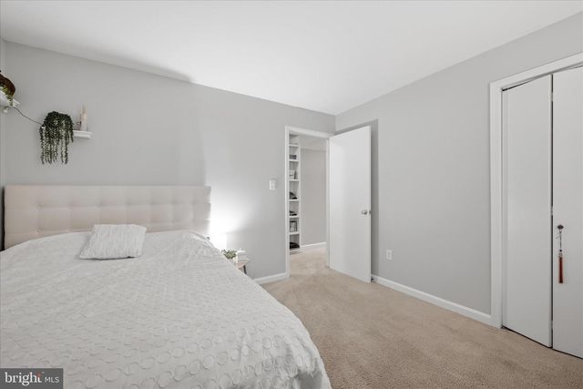 99 CAREFREE LN, Boyce, VA 22620