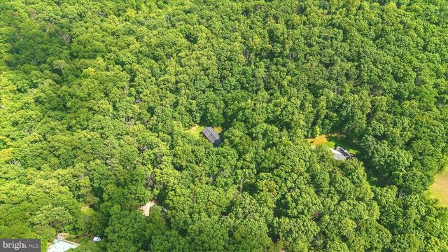 99 CAREFREE LN, Boyce, VA 22620