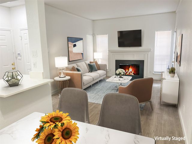 8510 Park Lane 102, Dallas, TX 75231