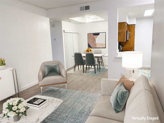 8510 Park Lane 102, Dallas, TX 75231