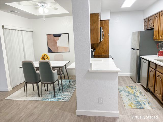 8510 Park Lane 102, Dallas, TX 75231