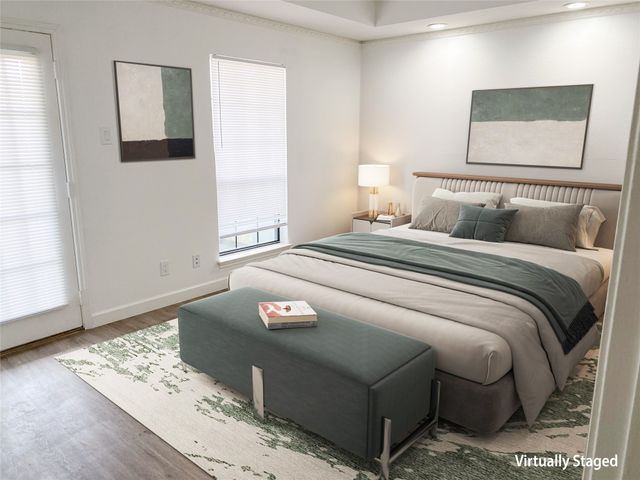 8510 Park Lane 102, Dallas, TX 75231