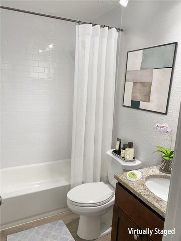 8510 Park Lane 102, Dallas, TX 75231