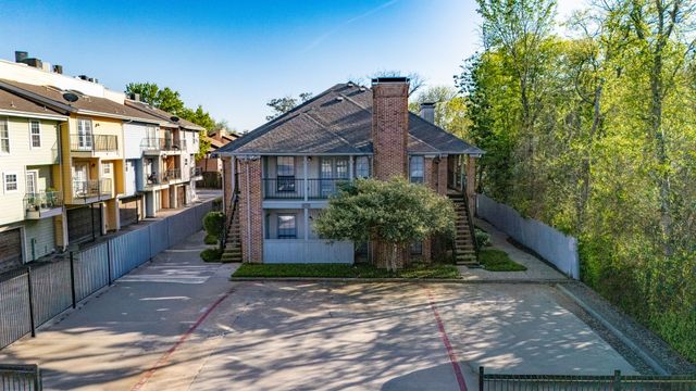 8510 Park Lane 102, Dallas, TX 75231