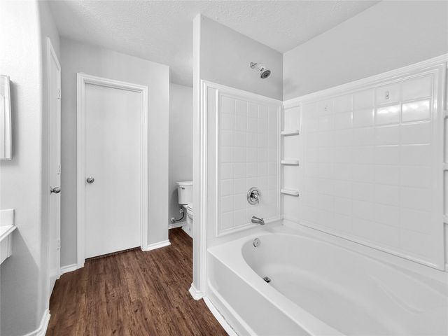 5439 Aloe Avenue, Baytown, TX 77521