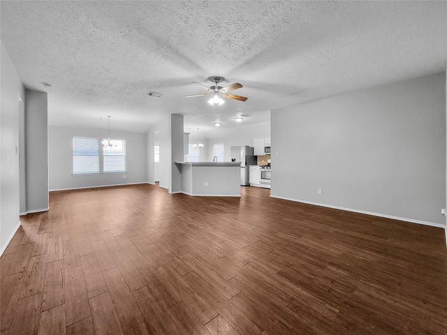 5439 Aloe Avenue, Baytown, TX 77521