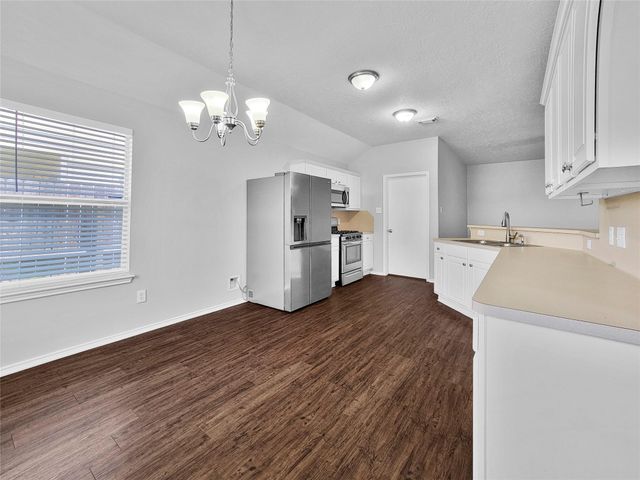 5439 Aloe Avenue, Baytown, TX 77521