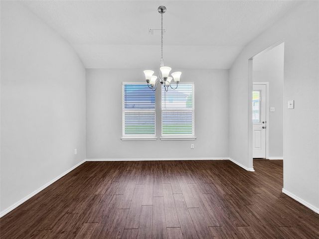 5439 Aloe Avenue, Baytown, TX 77521