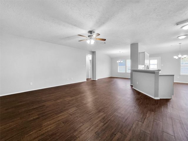 5439 Aloe Avenue, Baytown, TX 77521