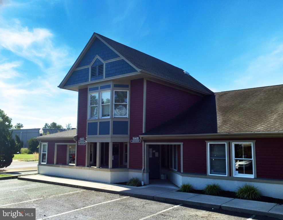 120 MADISON AVE, MOUNT HOLLY, NJ 08060 — photo 2