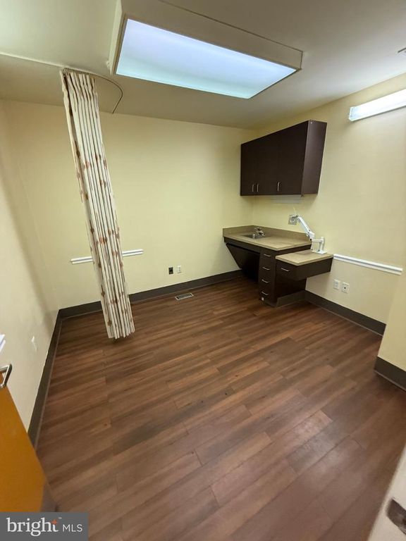 120 MADISON AVE, MOUNT HOLLY, NJ 08060 — photo 4