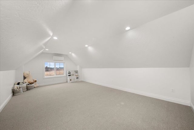 23070 W McFarlane Rd, Medical Lake, WA 99022