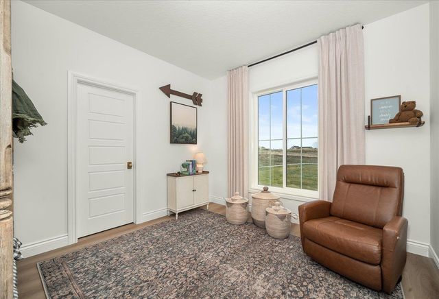 23070 W McFarlane Rd, Medical Lake, WA 99022