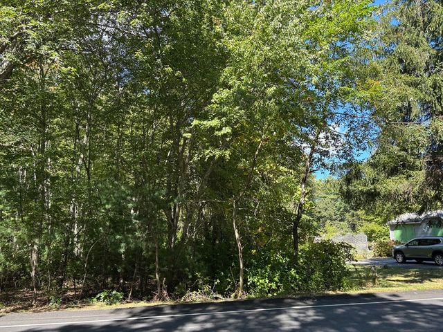 19 Rochester Rd Lot 3, Carver, MA 02330