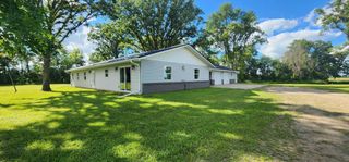 13386 Palomino Road, Bertha Twp, MN 56437