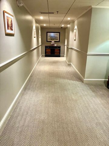 15 River 507, Boston, MA 02108