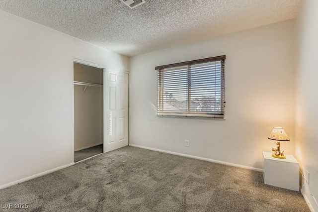 6820 Waterhen Circle, Las Vegas, NV 89108