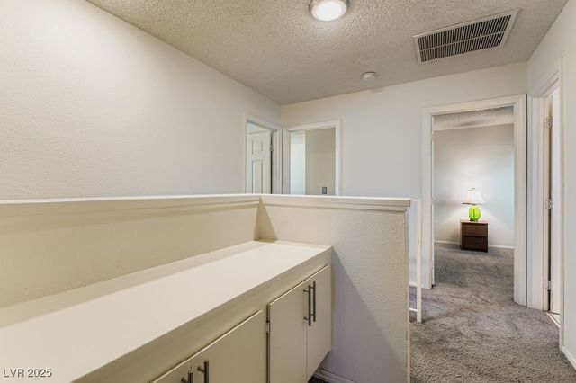 6820 Waterhen Circle, Las Vegas, NV 89108