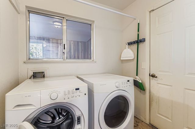 6820 Waterhen Circle, Las Vegas, NV 89108