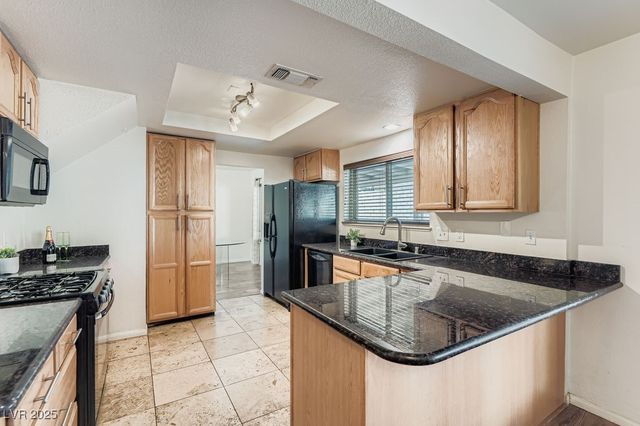 6820 Waterhen Circle, Las Vegas, NV 89108