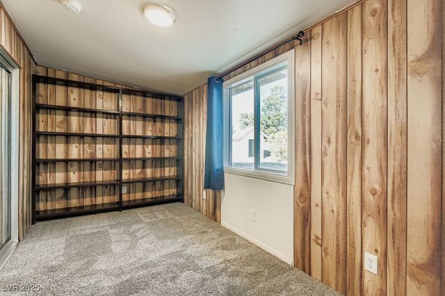 6820 Waterhen Circle, Las Vegas, NV 89108