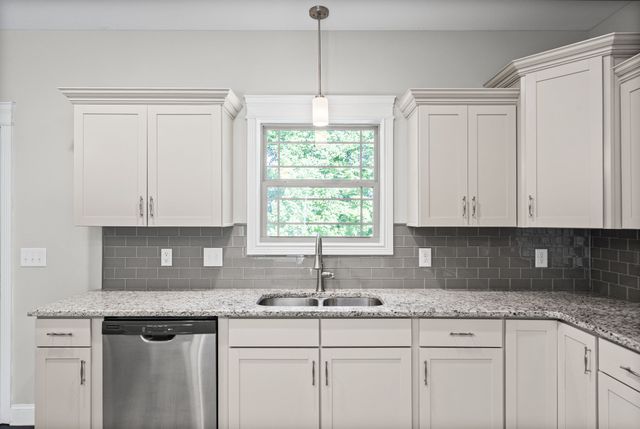 1381 Morning Star Drive, Clarksville, TN 37042