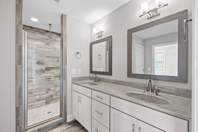 1381 Morning Star Drive, Clarksville, TN 37042