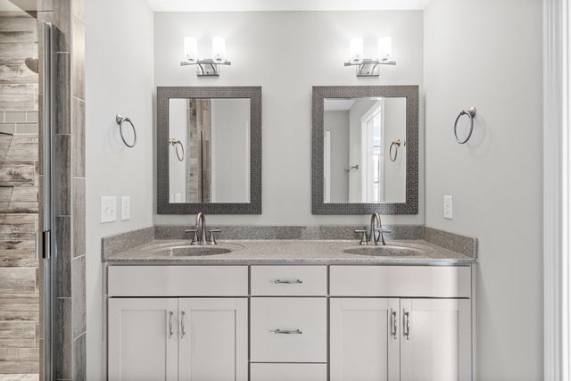 1381 Morning Star Drive, Clarksville, TN 37042