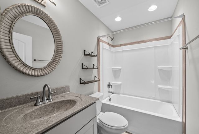 1381 Morning Star Drive, Clarksville, TN 37042