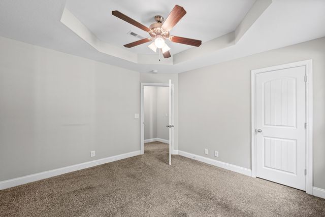 1381 Morning Star Drive, Clarksville, TN 37042