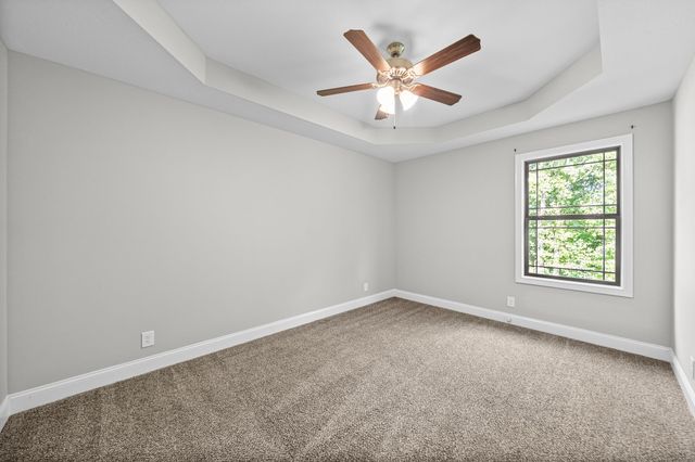 1381 Morning Star Drive, Clarksville, TN 37042