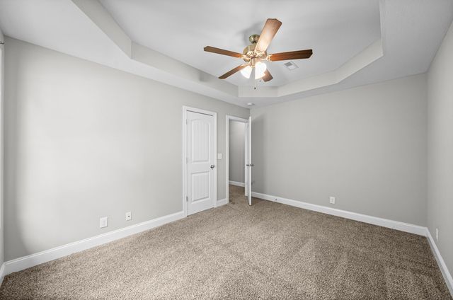 1381 Morning Star Drive, Clarksville, TN 37042