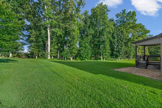 1381 Morning Star Drive, Clarksville, TN 37042