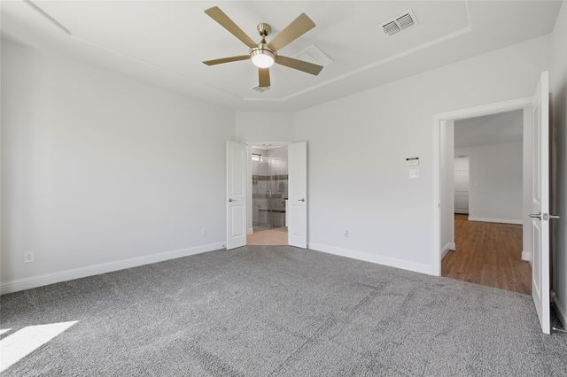 3016 Sunnyside Drive, Celina, TX 75009