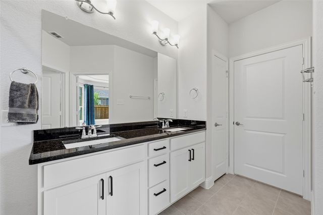 3016 Sunnyside Drive, Celina, TX 75009