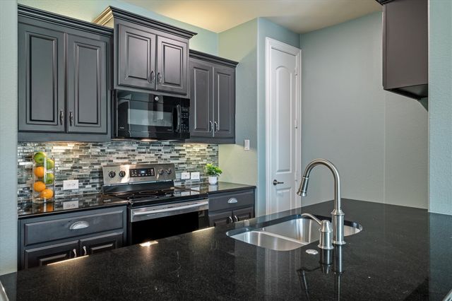2833 Macquarie Street, Trophy Club, TX 76262