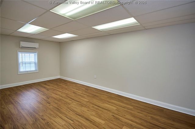 719 Hansford Street, St Albans, WV 25177